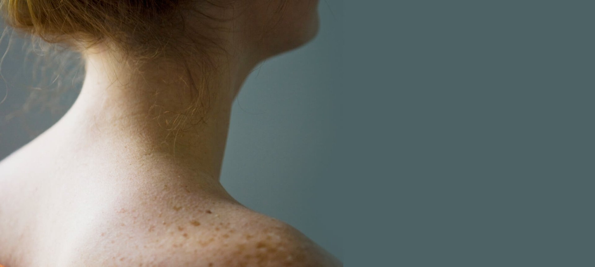 Three Tips To Hydrate My Skin Hero